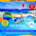latin-cruise-e-kizmi-summer-2020