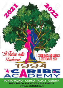 corsi-2021-copertina