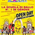 open-day-5-settembre-2021-lato-a