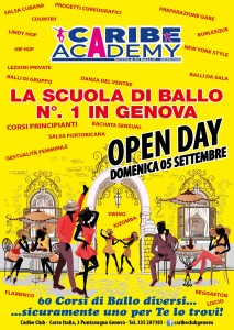 open-day-5-settembre-2021-lato-a