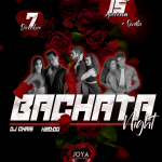 martedi-7-dicembre-2021-bachata-night