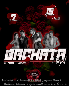 martedi-7-dicembre-2021-bachata-night