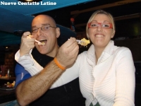 200511SerataColpodiFulmine_01_IMG0029.jpg