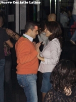 200511SerataColpodiFulmine_01_IMG0030.jpg