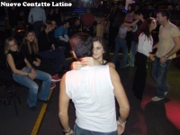 200511SerataColpodiFulmine_01_IMG0034.jpg