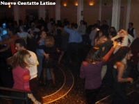 Vedi album 2000 /11 Serata con esibizione al Palace