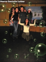 2006Settim...