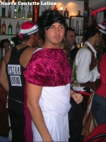 200702Carn...