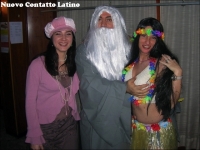 200702Carn...