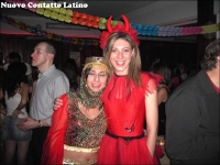 Vedi album 2007/02 Carnevale 2007