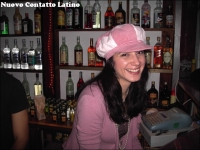 200702Carn...