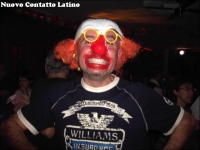 200702Carn...