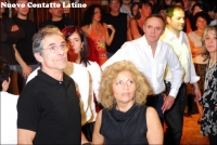 200702Fest...