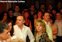 200702Fest...