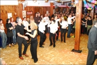 200702FestadellaScuola23Febbraio_01_IMG0008.jpg