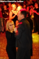 200702FestadellaScuola23Febbraio_01_IMG0017.jpg