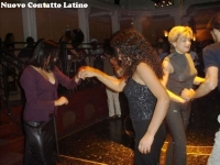 Vedi album 2000 /11 Serata con esibizione al Palace
