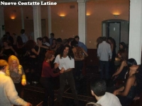 Vedi album 2000 /11 Serata con esibizione al Palace