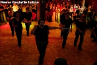 200702FestadellaScuola23Febbraio_01_IMG0042.jpg