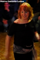 200702FestadellaScuola23Febbraio_01_IMG0054.jpg