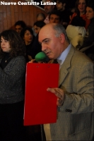 200702FestadellaScuola23Febbraio_01_IMG0056.jpg