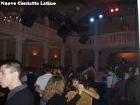 Vedi album 2000 /11 Serata con esibizione al Palace