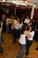 200702FestadellaScuola23Febbraio_01_IMG0080.jpg