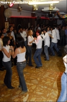 200702FestadellaScuola23Febbraio_01_IMG0083.jpg