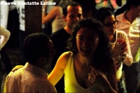 200702FestadellaScuola23Febbraio_01_IMG0092.jpg