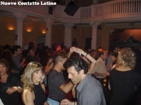 Vedi album 2000 /11 Serata con esibizione al Palace