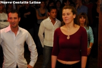 200702FestadellaScuola23Febbraio_01_IMG0108.jpg