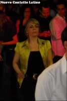200702FestadellaScuola23Febbraio_01_IMG0109.jpg