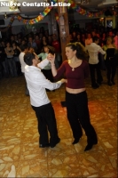 200702FestadellaScuola23Febbraio_01_IMG0121.jpg