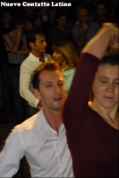 200702FestadellaScuola23Febbraio_01_IMG0125.jpg