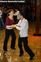 200702FestadellaScuola23Febbraio_01_IMG0126.jpg