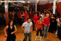 200702FestadellaScuola23Febbraio_01_IMG0138.jpg