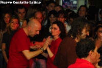 200702FestadellaScuola23Febbraio_01_IMG0148.jpg