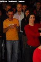 200702FestadellaScuola23Febbraio_01_IMG0161.jpg
