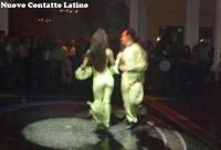 200012EsibizionediBeniciaCardenasCesarGutierrezPalace_01_IMG0001.jpg
