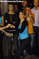 200702FestadellaScuola23Febbraio_01_IMG0164.jpg