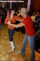 200702FestadellaScuola23Febbraio_01_IMG0171.jpg