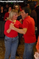 200702FestadellaScuola23Febbraio_01_IMG0172.jpg