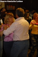 200702FestadellaScuola23Febbraio_01_IMG0174.jpg