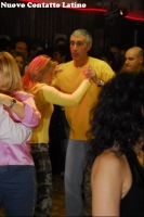 200702FestadellaScuola23Febbraio_01_IMG0175.jpg