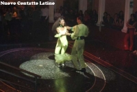 200012EsibizionediBeniciaCardenasCesarGutierrezPalace_01_IMG0003.jpg