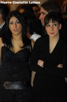 200702FestadellaScuola23Febbraio_01_IMG0189.jpg