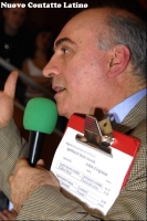 200702FestadellaScuola23Febbraio_01_IMG0190.jpg