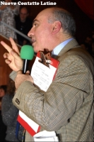 200702FestadellaScuola23Febbraio_01_IMG0191.jpg