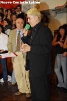 200702FestadellaScuola23Febbraio_01_IMG0192.jpg