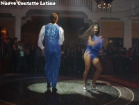 200012EsibizionediBeniciaCardenasCesarGutierrezPalace_01_IMG0004.jpg